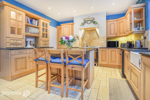 Photo 22- click for photo gallery